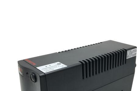 UPS不间断电源和isps电源的区别