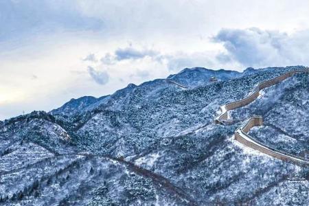 万里雪飘五笔编码