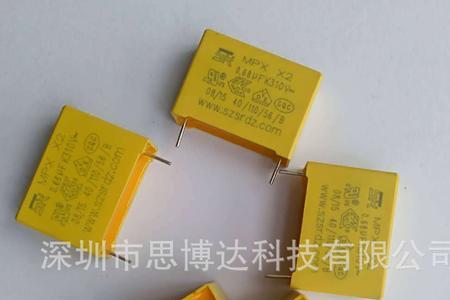 1uf电容是105还是106