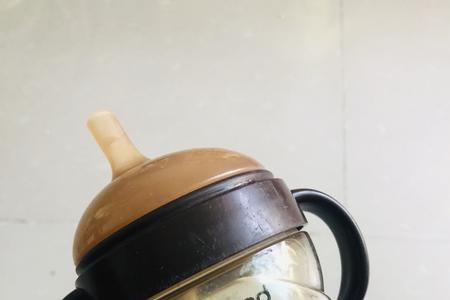 世喜奶瓶多久换一个比较好