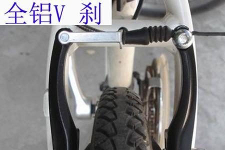 郑州自行车配件市场在哪里