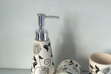 生活用品有哪些