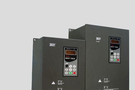 变频器的缩写是什么意思
