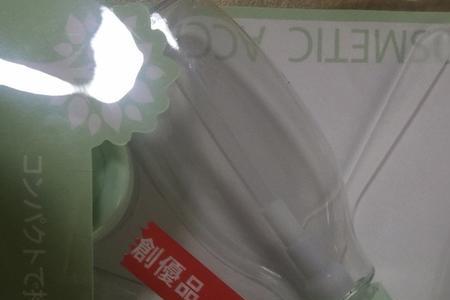 香体喷雾能带上飞机吗