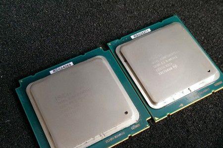 i5和e1处理器哪个好