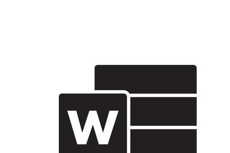doc打开显示非word文件