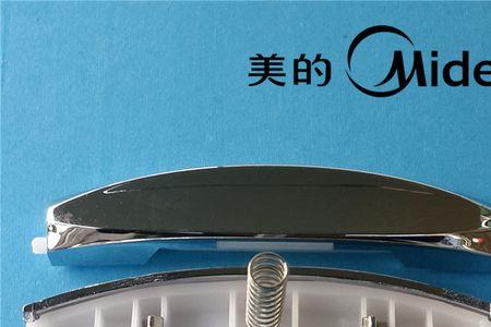 电饭锅按键失灵怎么办
