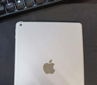 ipad大陆国行和其他wifi区别