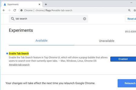 chrome谷歌浏览器如何设hao123为首页