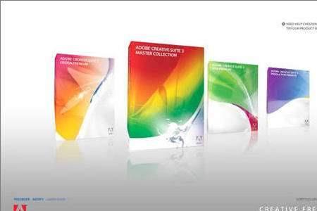 cad平面图怎么放入cdr