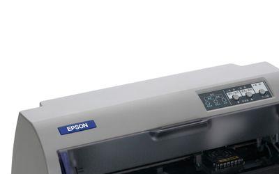 epson打印机怎么快速打印