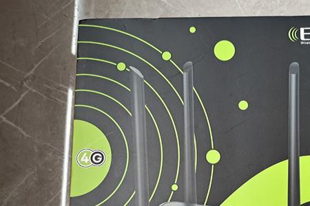 手机卡和路由器辐射哪个大