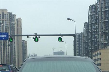 bt开头的车牌是什么车