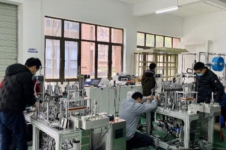 无锡合晶科技怎么样