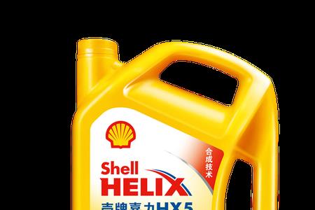 hx5plus机油好吗