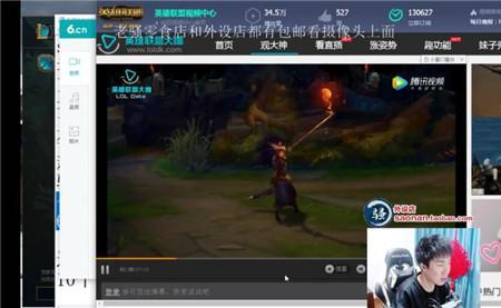 越狱ipad airplay连接不上虎牙手机直播助手