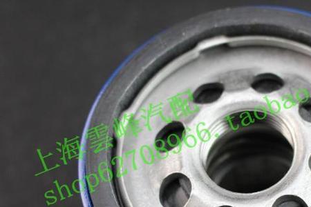 天睿机油滤芯怎么样