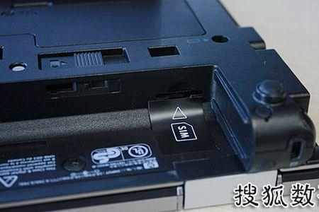 altec笔记本开不了机怎么办