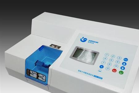 崩解时限仪的使用方法