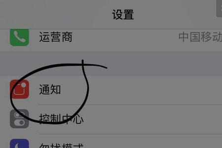 oppo.相册怎么备份