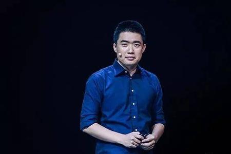 1000公里续航是什么意思
