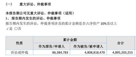 收u是什么意思