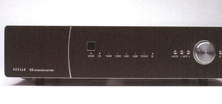 36d立体音质和hifi音质哪个好