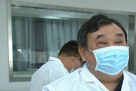 安徽安科生物公司好不好