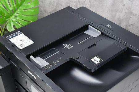 爱普生15146打印机怎么样
