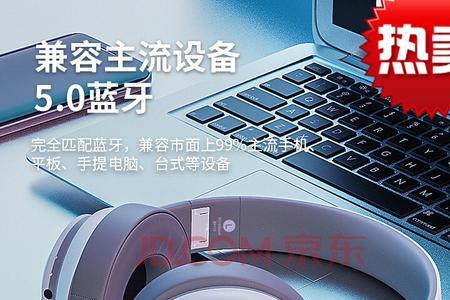HiFi无损音质和高清立体音质哪个好