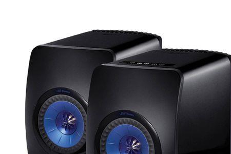 hifi音响适合听什么类型的音乐