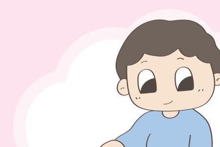 1岁宝宝开始记事了吗