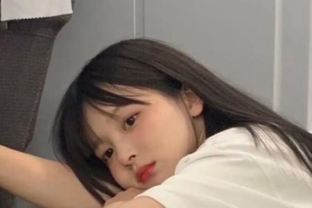 怎么夸女孩子头像好可爱