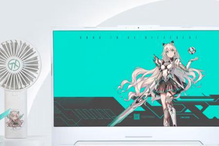 华硕无畏pro15与天选3怎么选