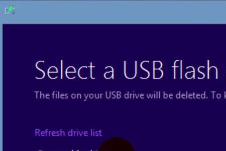 win10 usbcan 64位驱动打不开