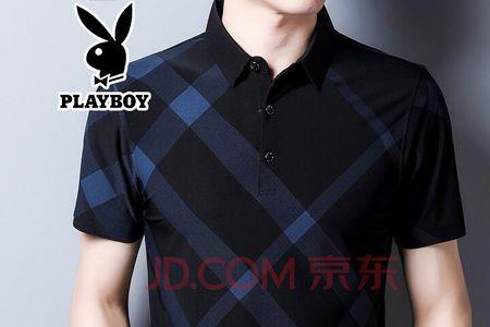 黑色衣服上能看见血迹吗