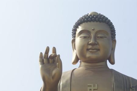 卐这是个什么字
