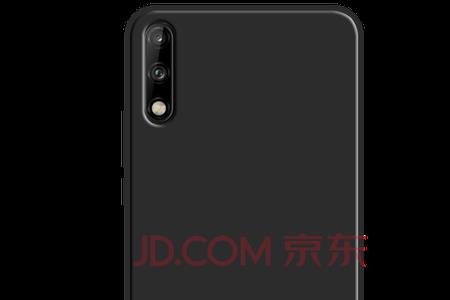 artal00x是华为什么型号