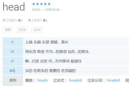 英语berlin什么意思