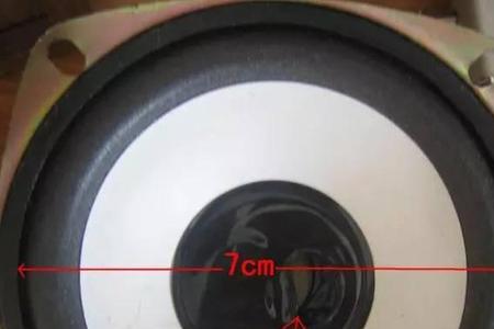 音响充不了电故障的解决方法