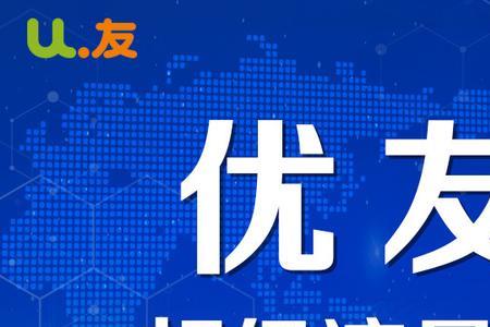 办新卡哪个运营商流量多