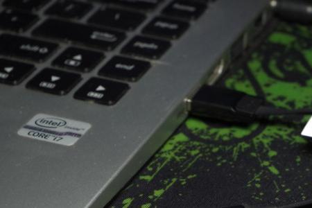 ANC降噪耳机技术有哪几种