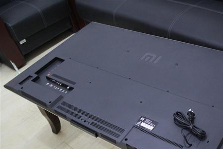 小米90寸电视怎么样