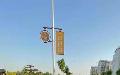 10款大众cc智能大灯系统无功能