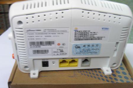 光纤猫有什么作用
