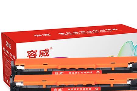 CF230是什么意思