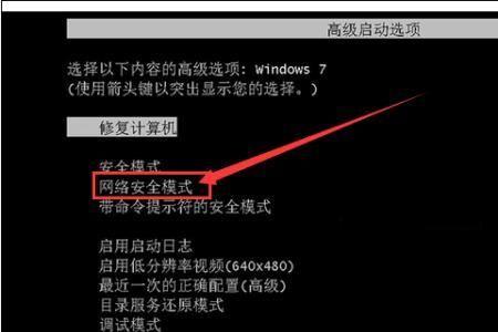xpwindows怎么启动