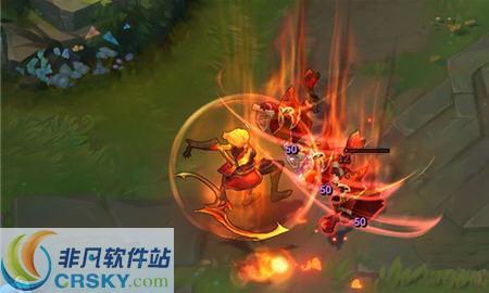 35英寸显示屏LOL怎么调无限视距