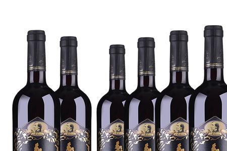 key是什么牌子的红酒