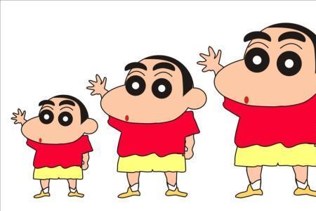 什么是小动画